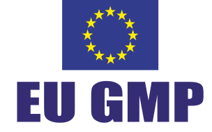 EU-GMP 1 (1)