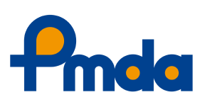 Pharmaceuticals_and_Medical_Devices_Agency.svg 1 (1)