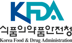 식품의약품안전청_로고_(1998-2010).svg 1 (1)