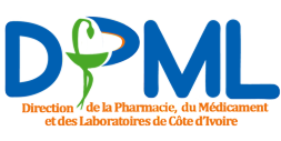 DPML 1