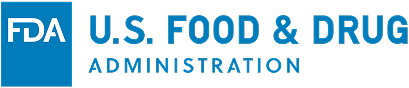 Logo_of_the_United_States_Food_and_Drug_Administration.svg 1