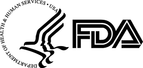 fdalogodhhs 1