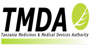 large-1563370578-tmda_logo_transparent_bk 1