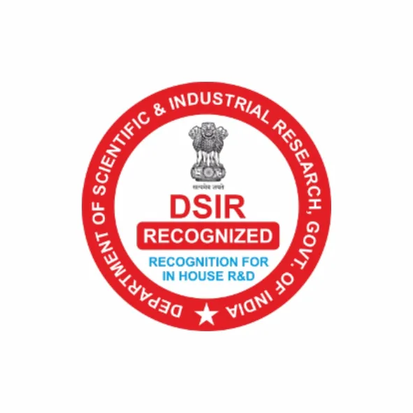 DSIR