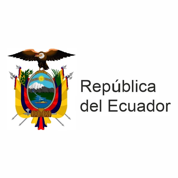 Ecuador