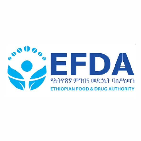 Ethiopia