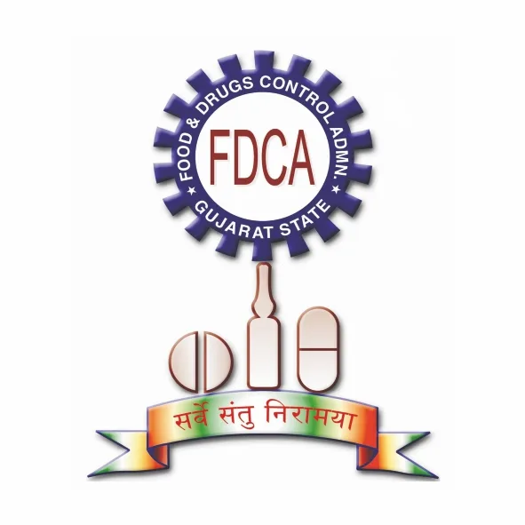 FDCA