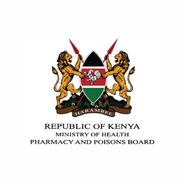 Kenya
