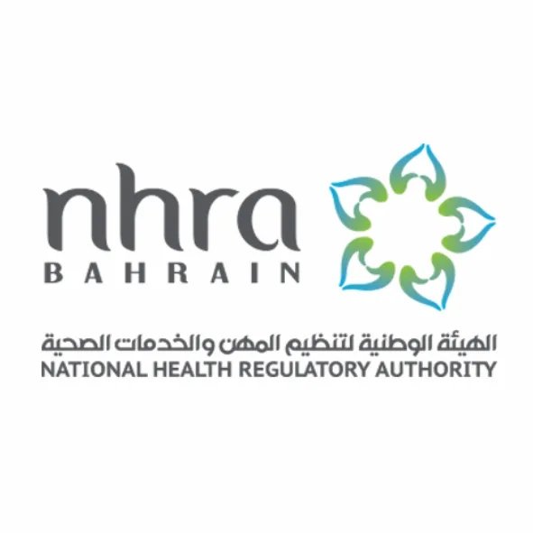 NHRA-Bahrain