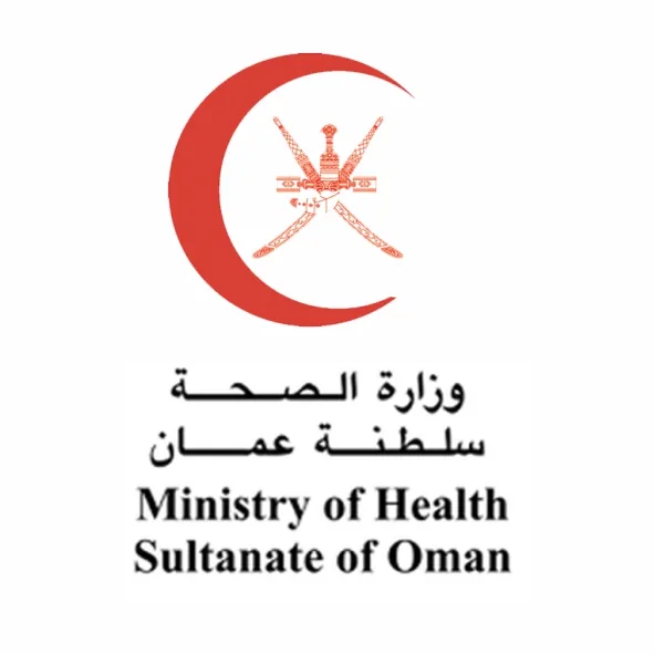 Oman