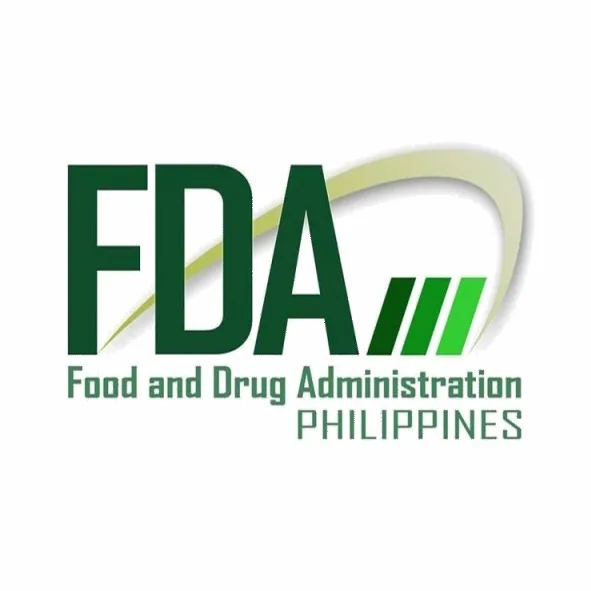 Philippines