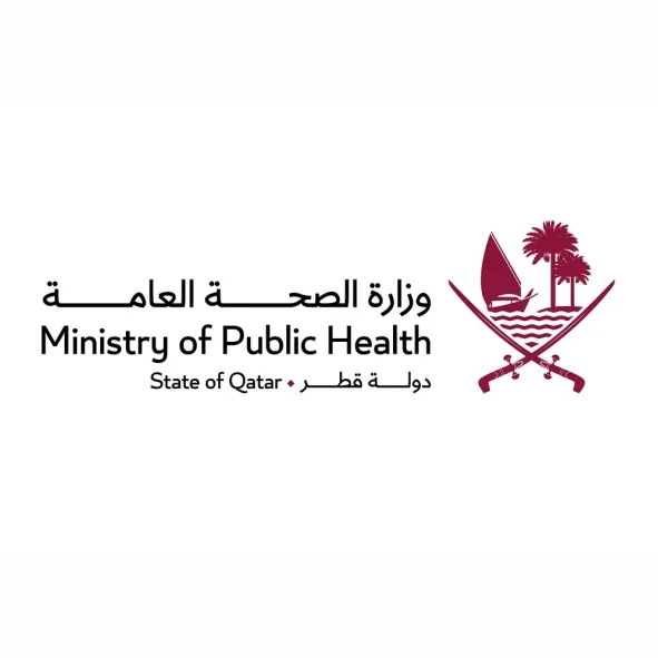 Qatar