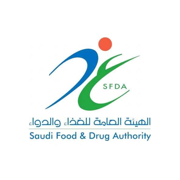 Saudi-FDA