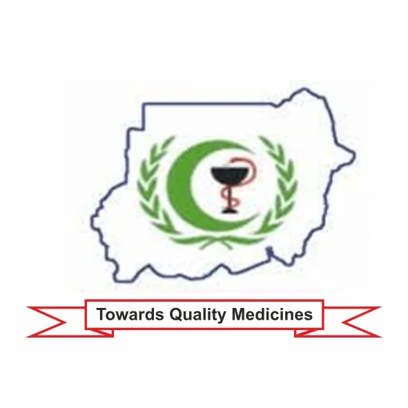 Sudan