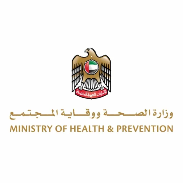 UAE
