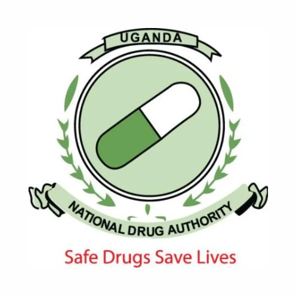 Uganda