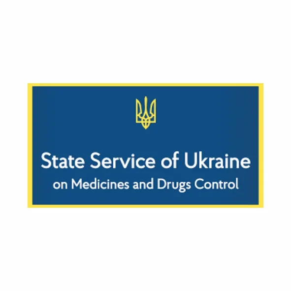 Ukraine