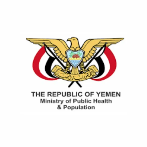 Yemen
