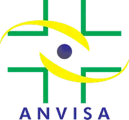 anvisa-seeklogo-1