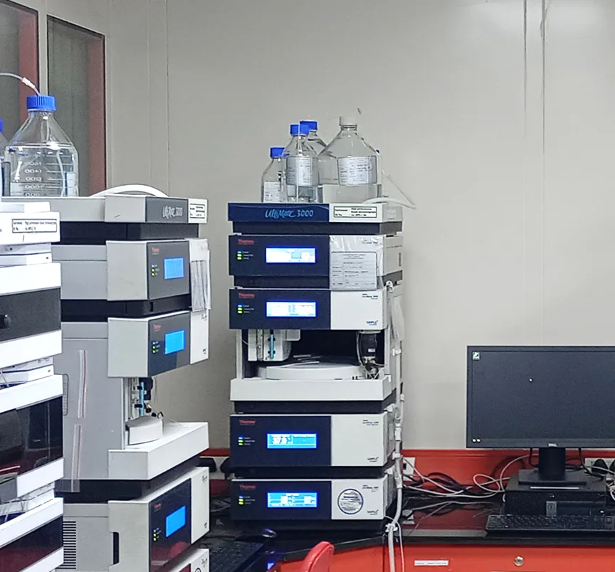 AdobeStock_1036425289 4