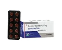 buy aciclovir cream herpes online