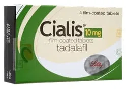buy cialis professional 20mg online