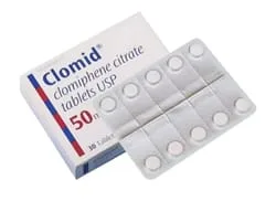 buy clomid without prescription online