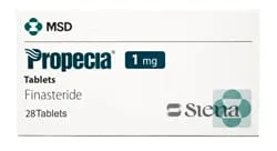 buy propecia finasteride online hair loss