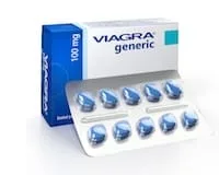 buy generic viagra sildenafil online