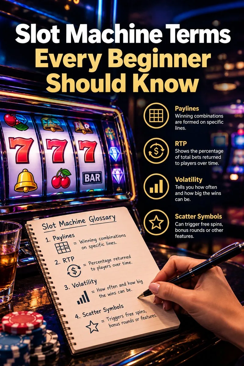 Discover the Thrills of VegasHero Casino from the UK in United Kingdom