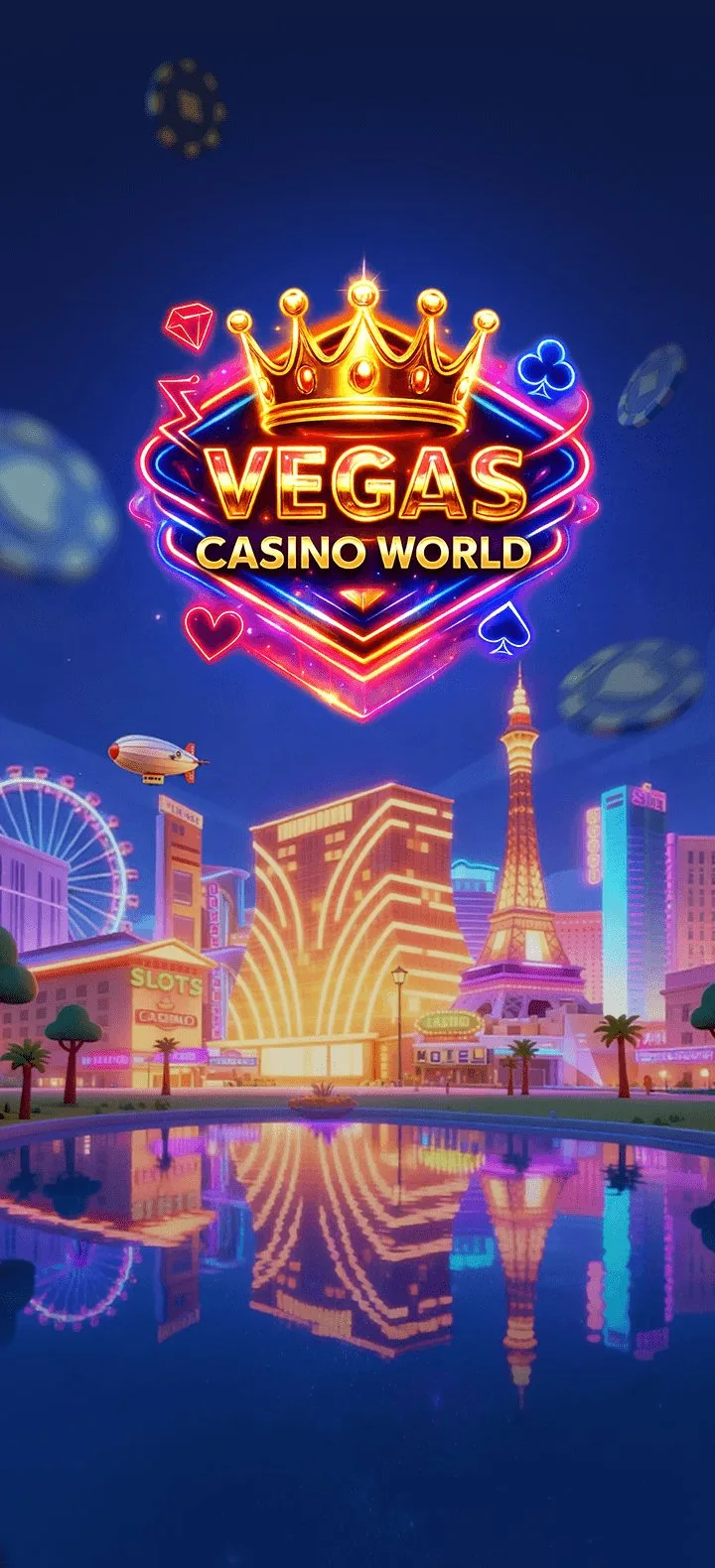 United Kingdom - vegas hero casino uk