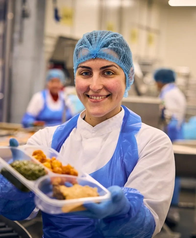 Betify, le nouveau venu qui secoue le marché français à France