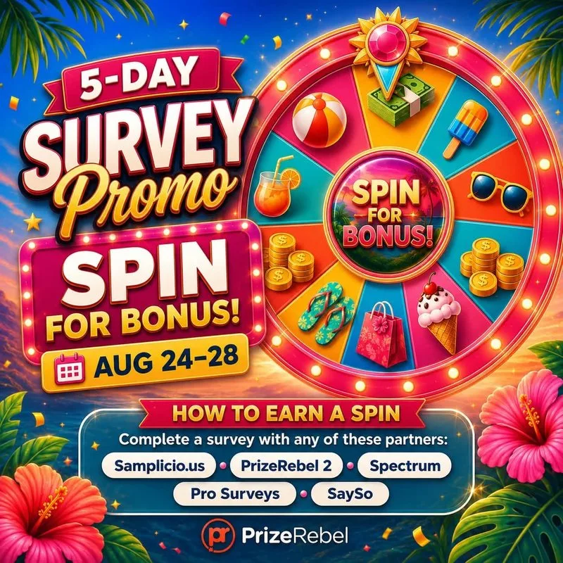 Explore spinboss sportsbook