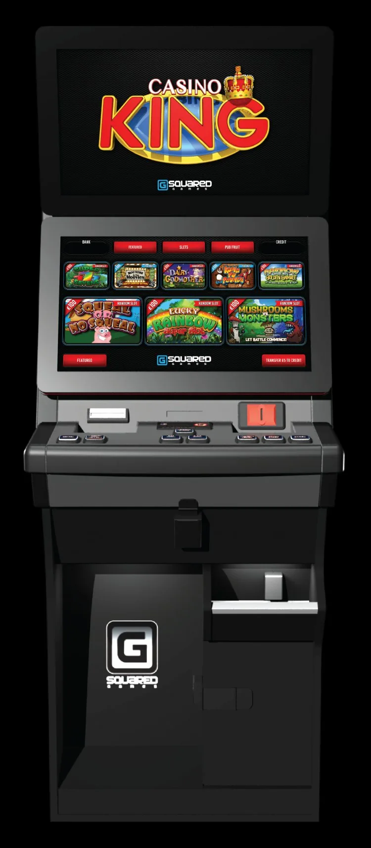 Slimking casino login, slimking uk